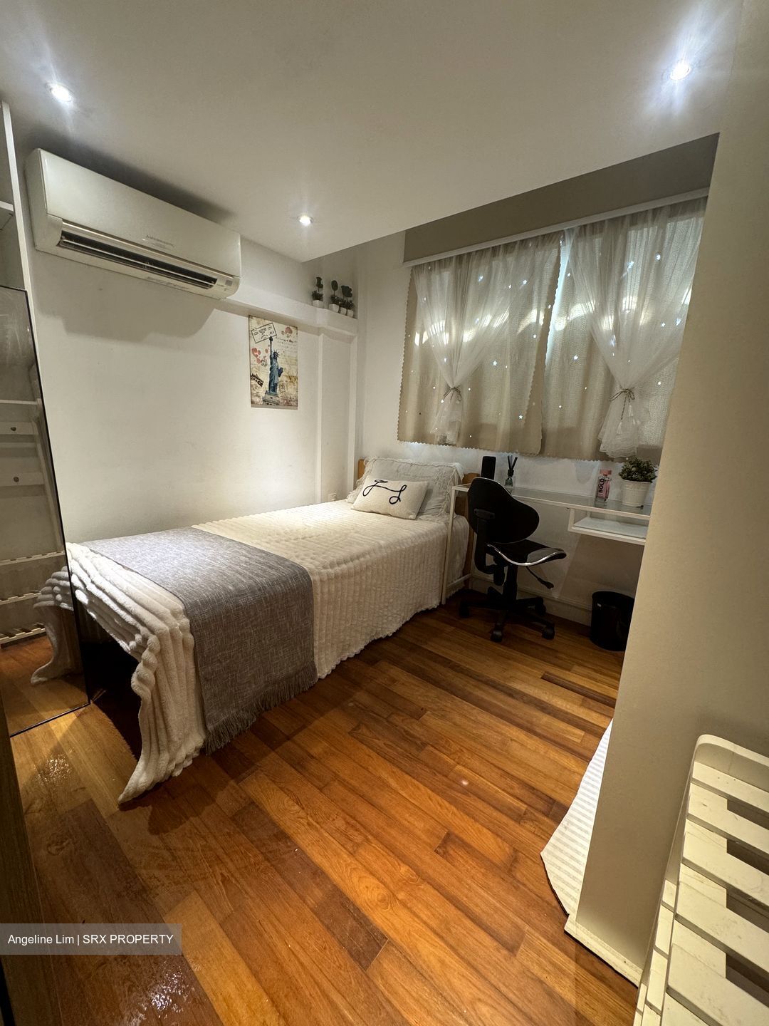 Vanadium (D8), Apartment #451375661